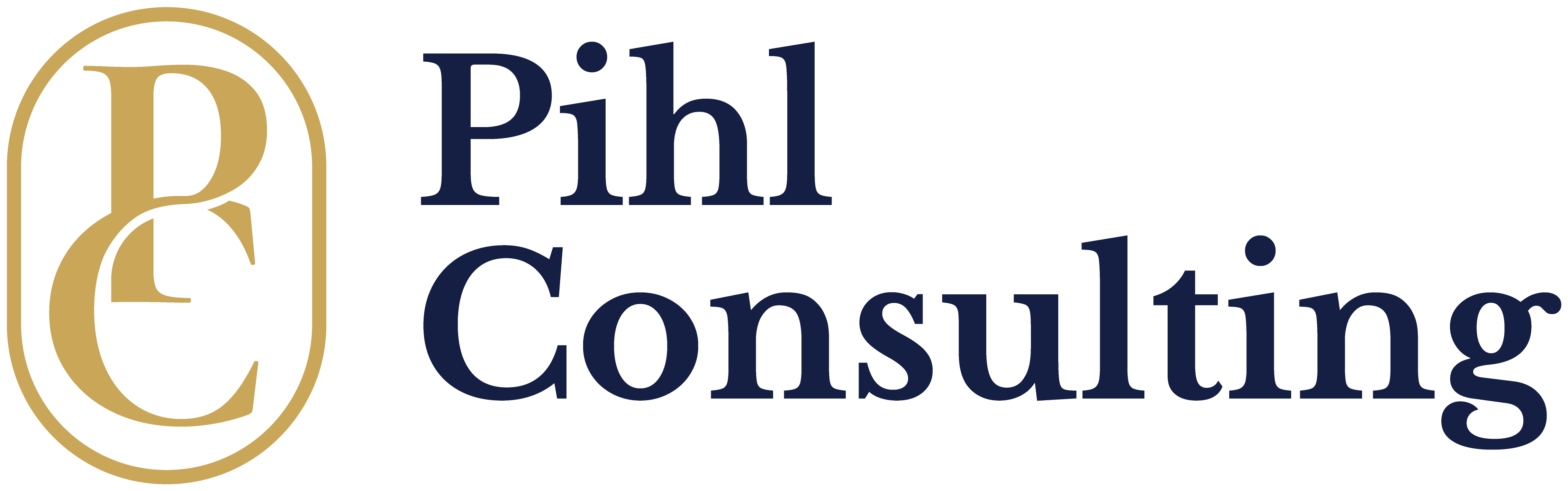 Pihl Consulting